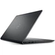 Ноутбук Dell Vostro 3530, 15. 6 1920 x 1080, Intel Core i7- 1355U, 32GB DDR4, 512GB SSD, Intel Iris Xe, Windows 11 Pro - зображення 5