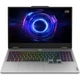 Игровой ноутбук Lenovo LOQ 15IRX10 Intel® Core™ i7- 13650HX до 4, 90 ГГц, 15, 6 дюйма, Full HD, IPS, 144 Гц, 24 ГБ, 1 ТБ SSD M. 2 2242 PCIe, NVIDIA® GeForce RTX™ 5070 8 ГБ GDDR7, - изображение 3