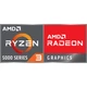 Ноутбук Acer Aspire Lite 15 AL15- 41P- R7LQ AMD Ryzen™ 3 5300U до 3, 80 ГГц, 15, 6 дюйма, Full HD, IPS 16 ГБ DDR4, 512 ГБ SSD, графикой AMD Radeon™, світло- серебристый - изображение 2