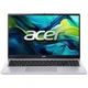 Ноутбук Acer Aspire Lite 15 AL15- 41P- R7LQ AMD Ryzen™ 3 5300U до 3, 80 ГГц, 15, 6 дюйма, Full HD, IPS 16 ГБ DDR4, 512 ГБ SSD, графикой AMD Radeon™, світло- серебристый - изображение 3