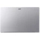 Ноутбук Acer Aspire Lite 15 AL15- 41P- R7LQ AMD Ryzen™ 3 5300U до 3, 80 ГГц, 15, 6 дюйма, Full HD, IPS 16 ГБ DDR4, 512 ГБ SSD, графикой AMD Radeon™, світло- серебристый - изображение 8