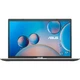 Ноутбук ASUS M515DA AMD Ryzen™ 3 3250U, 15. 6, Full HD, 8GB, 256GB SSD, AMD Radeon™, No OS, Transparent серебристый - изображение 4