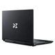 Ноутбук Clevo DreamMachines RG3050- 15EU31 i5- 12500h 15. 6 144Hz/RTX3050/500 ГБ M. 2 SSD/16 ГБ - изображение 3
