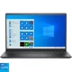 Ноутбук Dell Vostro 3510 Intel Core i5- 1135G7, 15, 6 FHD, 8 ГБ, 256 ГБ SSD, Intel Iris Xe, Windows 10 Pro, Carbon Black - изображение 1