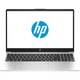 Ноутбук HP 255 G10 AMD Ryzen™ 7 7730U до 4, 5 ГГц, 15, 6 дюйма, Full HD, 16 ГБ DDR4, 512 ГБ SSD, графикой AMD Radeon™, Free DOS, Turbo silver - изображение 3