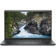 Ноутбук Dell Vostro 3510 Intel Core i5- 1135G7, 15, 6, Full HD, 8 ГБ, 256 ГБ SSD, Intel Iris Xe, Carbon Black - изображение 3