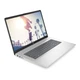 Ноутбук HP 17, 17. 3 Full HD, Intel® Core™ 7 150U pana la 5. 4 GHz, 16 GB RAM DDR4 3200, 512 GB SSD, Intel, Windows 11 Home, Natural серебристый 512 GB - изображение 2