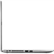Ноутбук ASUS M515DA AMD Ryzen™ 3 3250U, 15. 6, Full HD, 8GB, 256GB SSD, AMD Radeon™, No OS, Transparent серебристый - изображение 8