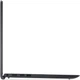 Ноутбук Dell Vostro 3510 Intel Core i5- 1135G7, 15, 6, Full HD, 8 ГБ, 256 ГБ SSD, Intel Iris Xe, Carbon Black - изображение 8