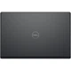 Ноутбук Dell Vostro 3510 Intel Core i5- 1135G7, 15, 6, Full HD, 8 ГБ, 256 ГБ SSD, Intel Iris Xe, Carbon Black - изображение 9