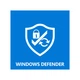 Ноутбук Dell Latitude 5520 Intel Core i5- 1135G7, 15. 6, Full HD, 8GB, 256GBSSD, Intel Iris Xe, Windows 10 Pro, Серый - изображение 11