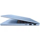 Ноутбук Lenovo IdeaPad Slim 5 13ARP10 AMD Ryzen™ 5 7535HS до 4, 55 ГГц, 13, 3 дюйма WUXGA, IPS, 16 ГБ LPDDR5x, 512 ГБ SSD, графикой AMD Radeon™ 660M, Polar Blue - изображение 10