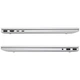 Ноутбук HP ENVY 17- da0019nn Intel® Core™ Ultra 7 155H до 4, 8 ГГц, 17, 3'', Full HD, IPS, 16 ГБ DDR5, 2 ТБ SSD, Intel® Arc™, Windows 11 Home, серебристый - изображение 7