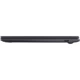 Ноутбук ASUS E510MA з Intel® Celeron® N4020, 15, 6 дюйма, HD, 4 ГБ, 256 ГБ SSD, Intel® UHD Graphics 600, без ОС, колір Star Black. - зображення 10