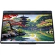 Ноутбук Lenovo IdeaPad 5 2- в- 1 14IAL10 Intel® Core™ Ultra 7 255U до 5, 2 ГГц, 14 дюймов, WUXGA, IPS, сенсорным экраном, 16 ГБ LPDDR5x, 512 ГБ SSD, Intel®, Cosmic Blue - изображение 6