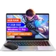 Ноутбук Celeron N4120,8GB,512GB,1920*1080,Windows 11 Pro,UHD 600,5GHz Wi‑Fi,5000mAh - изображение 1