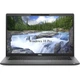 Ноутбук Dell Latitude 7420, 14 FHD IPS, Intel Core i5- 1145G7 4- ядерный, 256 ГБ SSD m2 PCIe, Intel Iris Xe, Windows 10 Pro, 1, 22 кг черный - изображение 1