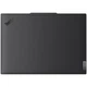 Ноутбук ThinkPad T14 Gen 5 Intel® Core™ Ultra 7 155U до 4, 8 ГГц, 14 WUXGA, IPS, 16 ГБ DDR5, 512 ГБ SSD, Intel®, Windows® 11 Pro, черный - изображение 14