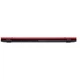 Игровой ноутбук Acer Nitro Lite 16 NL16- 71G- 57M9 Intel® Core™ i5- 13420H до 4, 7 ГГц, 16'', WUXGA, IPS, 165 Гц, 16 ГБ DDR5, 512 ГБ SSD, NVIDIA® GeForce RTX™ 3050 6 ГБ GDDR6, Shale черный - изображение 12