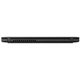 Ноутбук ThinkPad T14 Gen 5 Intel® Core™ Ultra 7 155U до 4, 8 ГГц, 14 WUXGA, IPS, 16 ГБ DDR5, 512 ГБ SSD, Intel®, Windows® 11 Pro, черный - изображение 18
