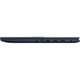Ноутбук ASUS Vivobook 15 M1502YA AMD Ryzen™ 5 7430U до 4, 3 ГГц, 15, 6 дюймов, Full HD, IPS, 8 ГБ DDR4, 512 ГБ SSD, графикой AMD Radeon™, тихим синим - изображение 15