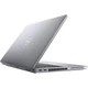 Ноутбук Dell Latitude 5420, 14 FHD IPS, Intel Core i3- 1125G4, 40 ГБ DDR4, 1 ТБ SSD m2 PCIe, Intel UHD, Windows 11 Pro, 1, 40 кг серебристый - изображение 5