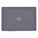 Ноутбук Dell Latitude 3410, i5- 10310U, 16GB RAM, 256GB SSD, 14 FHD, черный - изображение 9