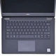 Ноутбук Dell Latitude 3410, i5- 10310U, 16GB RAM, 256GB SSD, 14 FHD, черный - изображение 4
