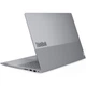 Ноутбук Lenovo ThinkBook 16 G8 IRL Intel® Core™ 7 240H до 5, 2 ГГц, 16 WUXGA, IPS, 16 ГБ DDR5, 512 ГБ SSD, Intel®, Windows® 11 Pro, Arctic Grey - изображение 8