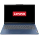 Ноутбук Lenovo IdeaPad Slim 3 15ABR8 AMD Ryzen™ 7 5825U до 4, 5 ГГц, 15, 6 дюймов Full HD, 16 ГБ DDR4, 1 ТБ SSD, графикой AMD Radeon™, синим цветом - изображение 3