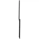 Ноутбук Lenovo ThinkPad T14s Gen 4 Intel® Core™ i7- 1355U до 5, 00 ГГц, 14'', 2, 8K, OLED, 32 ГБ, 1 ТБ SSD, графикой Intel® Iris® Xe, Windows® 11 Pro, насичений черный - изображение 13