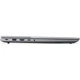 Ноутбук Lenovo ThinkBook 16 G8 IAL Intel® Core™ Ultra 7 255 ГГц до 5, 1 ГГц, 16 WUXGA, IPS, 16 ГБ DDR5, 512 ГБ SSD, графикой Intel® Arc™, Arctic Grey - изображение 11