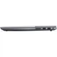 Ноутбук Lenovo ThinkBook 16 G8 IAL Intel® Core™ Ultra 7 255 ГГц до 5, 1 ГГц, 16 WUXGA, IPS, 16 ГБ DDR5, 512 ГБ SSD, графикой Intel® Arc™, Arctic Grey - изображение 12