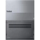 Ноутбук Lenovo ThinkBook 16 G8 IAL Intel® Core™ Ultra 7 255 ГГц до 5, 1 ГГц, 16 WUXGA, IPS, 16 ГБ DDR5, 512 ГБ SSD, графикой Intel® Arc™, Arctic Grey - изображение 13