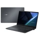 Ноутбук Asus ExpertBook B1 B1403CVA- S61526XA, 15. 6 дюймов 1920 x 1080, Intel Core i3- 1315U 6 C / 8 T, 3. 3 GHz- 4. 5 GHz, 10 MB cache, 28 W, 8 GB DDR5, 256 GB SSD, Intel UHD, Windows 11 Pro Освіта, черный - изображение 7