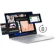 Ноутбук Lenovo ThinkBook 16 G8 IAL Intel® Core™ Ultra 7 255 ГГц до 5, 1 ГГц, 16 WUXGA, IPS, 16 ГБ DDR5, 512 ГБ SSD, графикой Intel® Arc™, Arctic Grey - изображение 18