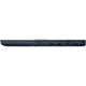 Ноутбук ASUS Vivobook 15 X1502VA Intel Core i5- 13420H 15. 6'', Full HD, IPS, 24GB RAM, 1TB SSD, Windows 11 Pro Quiet синий - изображение 8