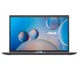 Ноутбук ASUS VivoBook 15 X515EA- BR830, 15. 6 HD, Intel Core i3- 1115G4, 8GB RAM, SSD 256GB, вбудована Intel UHD, No Os, Slate Gray - изображение 2
