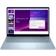 Ноутбук Dell 14 Plus DB04250 LNL 201 WIN- 05, 14 дюймов 1920 x 1200 сенсорный экран, Intel 256V 8 C / 8 T, 2, 2 ГГц- 4, 8 ГГц, 12 МБ кэш- памяти, 12 Вт, 16 ГБ RAM, 1 ТБ SSD, Intel Arc, Windows 11 Pro - изображение 1