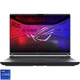 Ігровий ноутбук ASUS ROG Strix G16 G615JMR Intel® Core™ i9 14900HX до 5, 8 ГГц, 16'', 2, 5 КБ, WQXGA, IPS, 240 Гц, 16 ГБ DDR5, 1 ТБ SSD, NVIDIA® GeForce RTX™ 5060 8 ГБ GDDR7, Eclipse Сірий - зображення 1