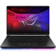 Игровой ноутбук ASUS ROG Strix SCAR 16 G635LX Intel® Core™ Ultra 9 275HX до 5, 4 ГГц, 16, 2, 5K WQXGA, Mini LED, 240 Гц, G- Sync, 64 ГБ DDR5, 2 ТБ SSD, NVIDIA® GeForce RTX™ 5090 24 ГБ GDDR7, Windows 11 Pro, Off Black - изображение 5