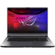 Игровой ноутбук ASUS ROG Strix G18 G815LP Intel® Core™ Ultra 9 275HX до 5, 4 ГГц, 18 дюймов, 2, 5K WQXGA, 240 Гц, IPS, 32 ГБ DDR5, 1 ТБ SSD, NVIDIA® GeForce RTX™ 5070 8 ГБ GDDR7, Windows 11 Home, Eclipse Серый - изображение 5