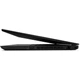 Ноутбук Lenovo ThinkPad T14 G1 (Intel), 14 FHD IPS, Intel Core i5- 10310U 4- ядерный, 16 ГБ DDR4, 512 ГБ SSD m2 PCIe, Intel UHD, Windows 10 Pro, 1, 55 кг черный - изображение 6
