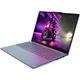 Ноутбук Lenovo Yoga Pro 9 16IAH10 Intel® Core™ Ultra 9 285H до 5, 4 ГГц, 16 3, 2K, OLED, 120 Гц, сенсорным экраном, 64 ГБ LPDDR5x, 2 ТБ SSD, NVIDIA® GeForce RTX™ 5070 8 ГБ GDDR7, Windows® 11 Home, Tidal Teal - изображение 7