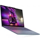 Ноутбук Lenovo Yoga Pro 9 16IAH10 Intel® Core™ Ultra 9 285H до 5, 4 ГГц, 16 3, 2K, OLED, 120 Гц, сенсорным экраном, 64 ГБ LPDDR5x, 2 ТБ SSD, NVIDIA® GeForce RTX™ 5070 8 ГБ GDDR7, Windows® 11 Home, Tidal Teal - изображение 9