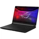 Игровой ноутбук ASUS ROG Strix SCAR 16 G635LX Intel® Core™ Ultra 9 275HX до 5, 4 ГГц, 16, 2, 5K WQXGA, Mini LED, 240 Гц, G- Sync, 64 ГБ DDR5, 2 ТБ SSD, NVIDIA® GeForce RTX™ 5090 24 ГБ GDDR7, Windows 11 Pro, Off Black - изображение 10