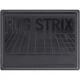 Игровой ноутбук ASUS ROG Strix G16 G615LW Intel® Core™ Ultra 9 275HX до 5, 4 ГГц, 16, 2, 5K WQXGA, 240 Гц, G- Sync, 32 ГБ DDR5, 1 ТБ SSD, NVIDIA® GeForce RTX™ 5080 16 ГБ GDDR7, Eclipse Gray - изображение 18
