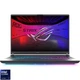Ігровий ноутбук ASUS ROG Strix G18 G815LR Intel® Core™ Ultra 7 255HX до 5, 2 ГГц, 18, 2, 5K WQXGA, IPS, 240 Гц, G- Sync, 32 ГБ DDR5, 1 ТБ SSD, GeForce RTX™ 5070 Ti 12 ГБ GDDR7, Eclipse Gray - зображення 1