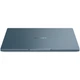 Ноутбук Lenovo Yoga Pro 9 16IAH10 Intel® Core™ Ultra 9 285H до 5, 4 ГГц, 16 3, 2K, OLED, 120 Гц, сенсорным экраном, 64 ГБ LPDDR5x, 2 ТБ SSD, NVIDIA® GeForce RTX™ 5070 8 ГБ GDDR7, Windows® 11 Home, Tidal Teal - изображение 13