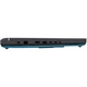 Игровой ноутбук ASUS ROG Strix G16 G615LM Intel® Core™ Ultra 7 255HX до 5, 2 ГГц, 16 дюймов, 2, 5 КБ, WQXGA, IPS, 240 Гц, 16 ГБ DDR5, 1 ТБ SSD, NVIDIA® GeForce RTX™ 5060 8 ГБ GDDR7, Eclipse Серый - изображение 18